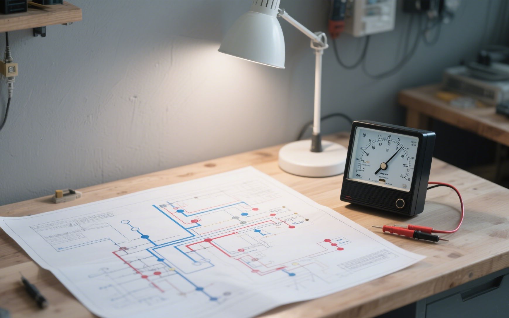 第9章：トラブルシューティング