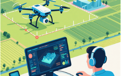 第3章：基本的な境界とルートの作成