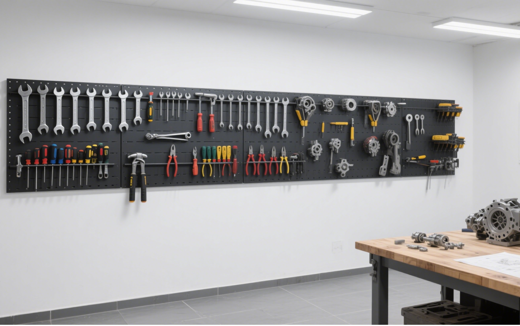 第7章：メンテナンスとファームウェアのアップグレードとキャリブレーション