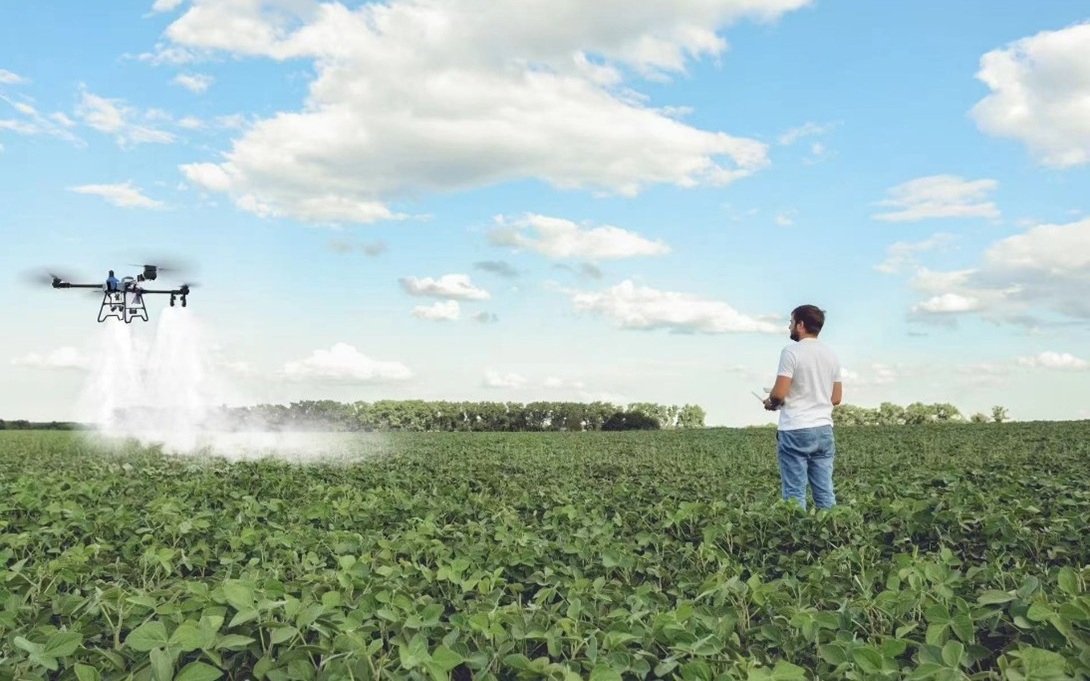 第4章：運用ガイドライン