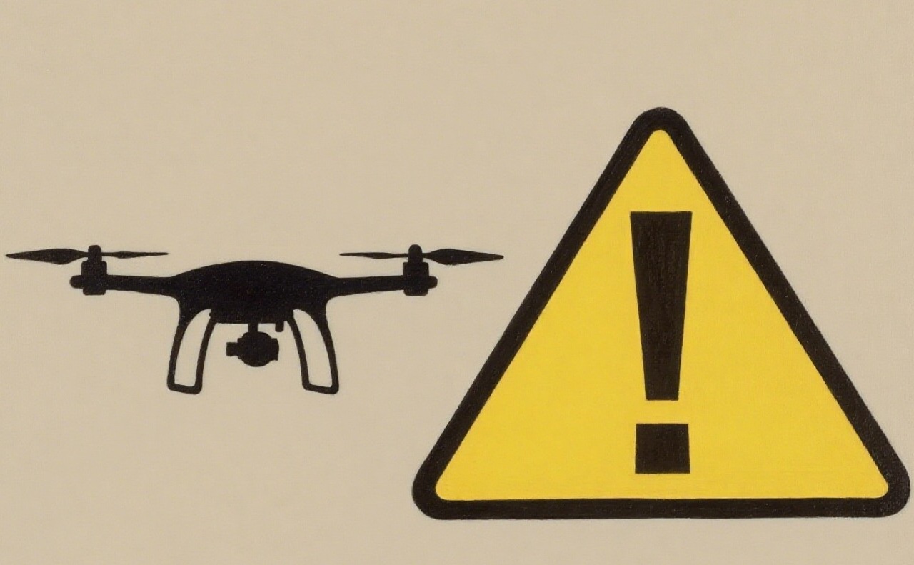 第5章：注意事項